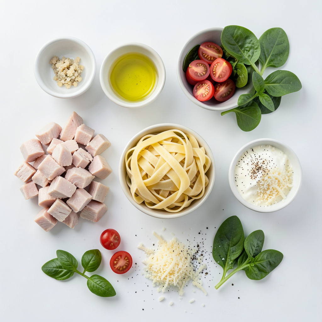 Ingredient Image 1