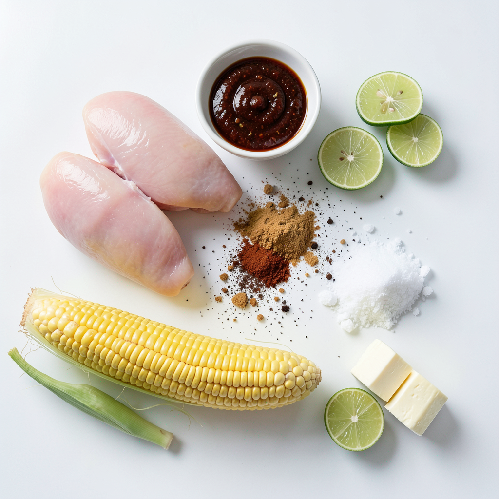 Ingredient Image 1
