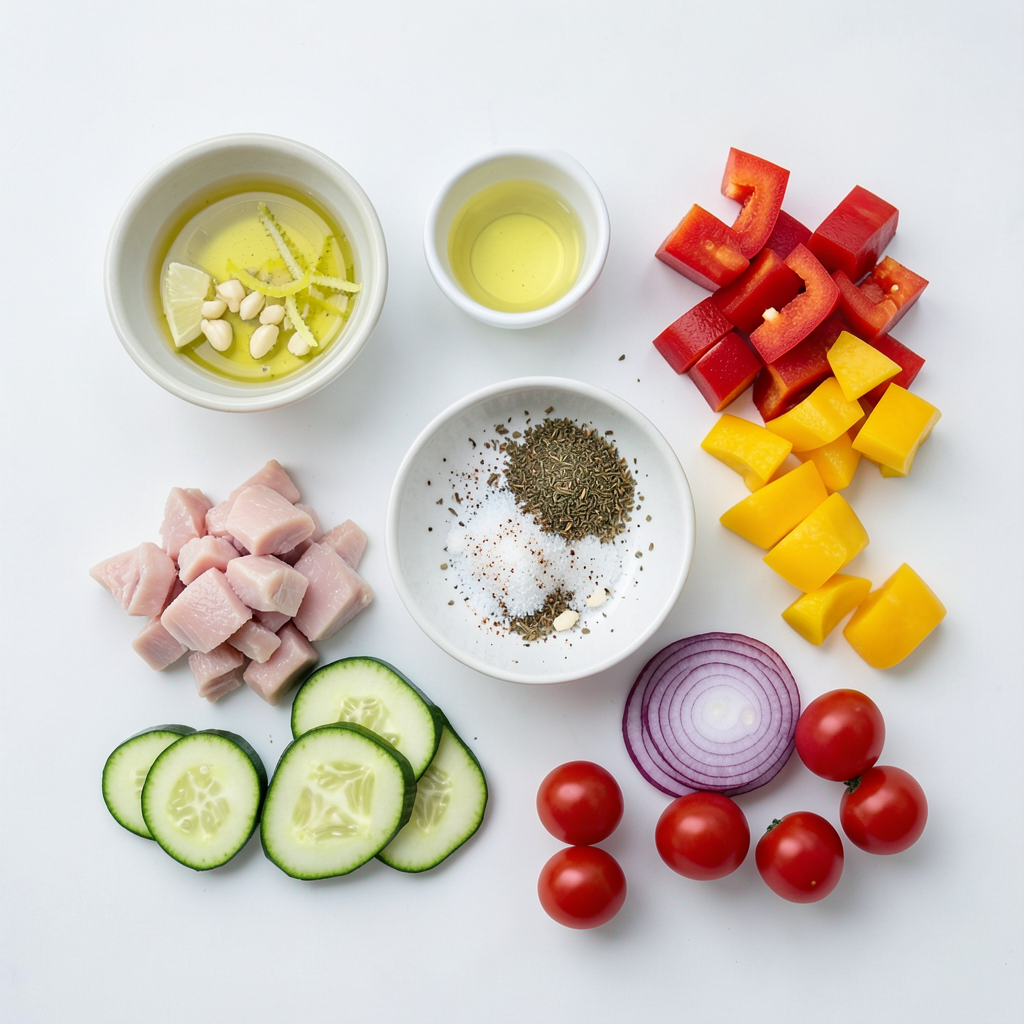 Ingredient Image 1