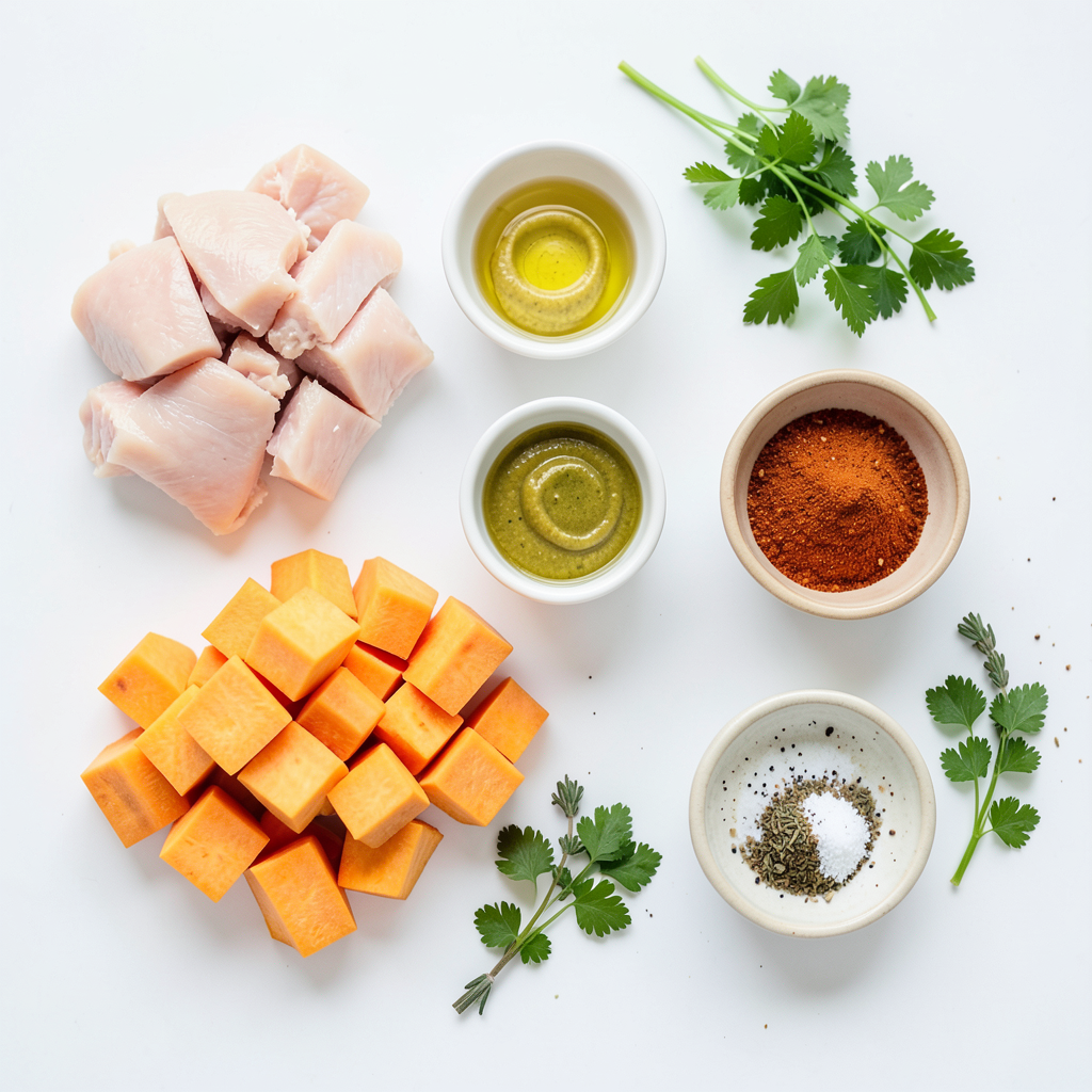 Ingredient Image 1