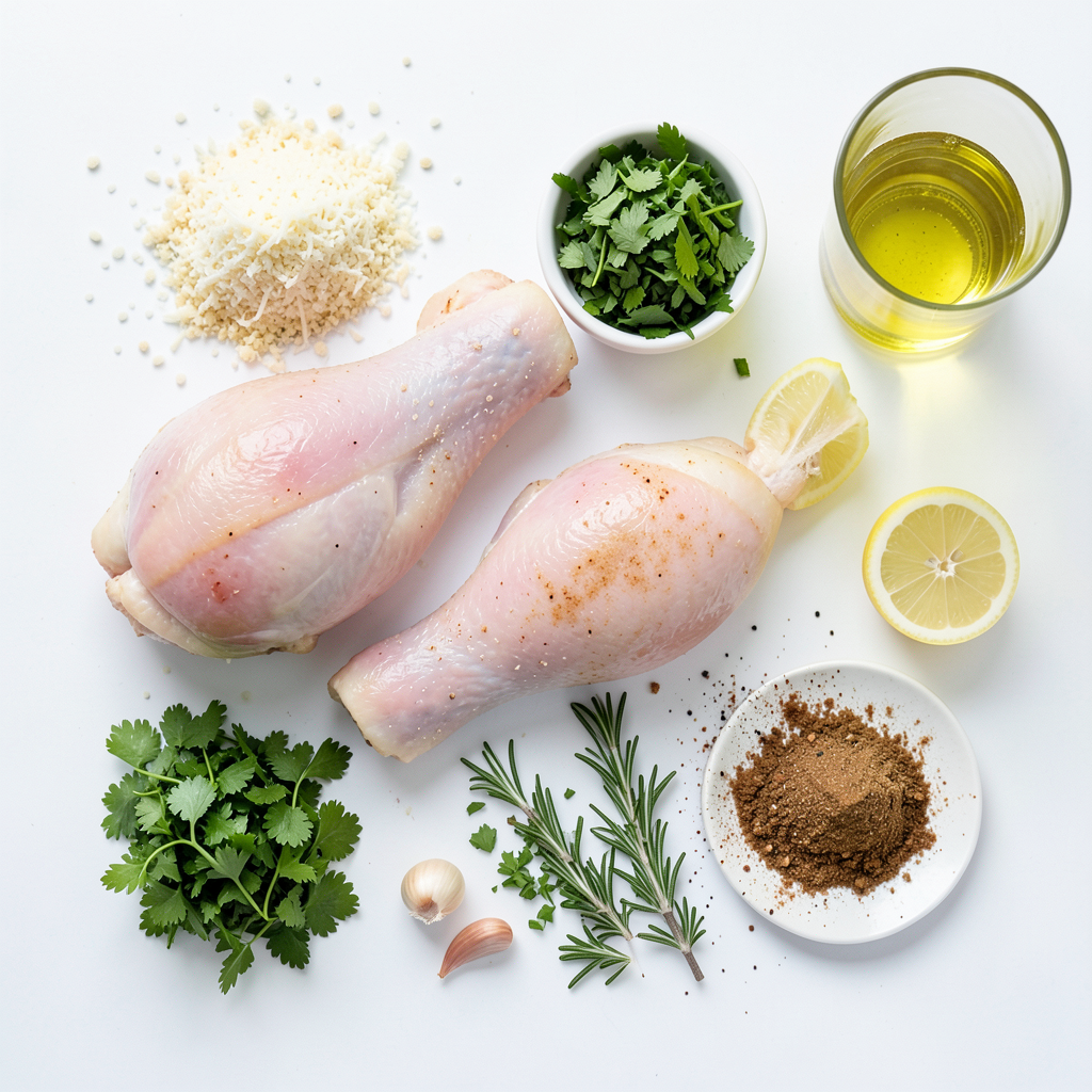 Ingredient Image 1