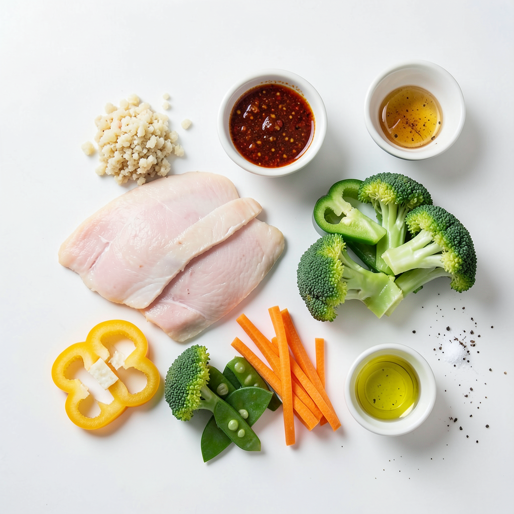 Ingredient Image 1