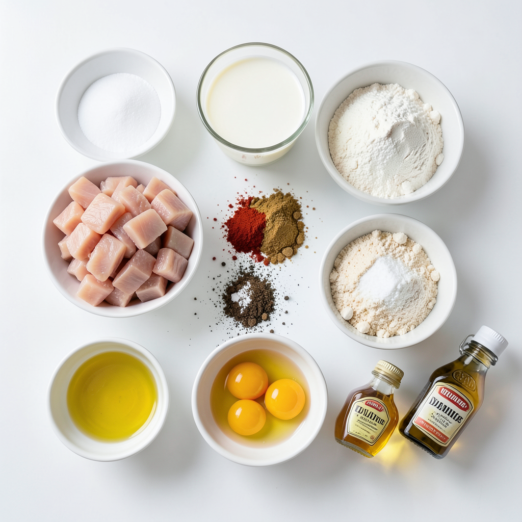 Ingredient Image 1