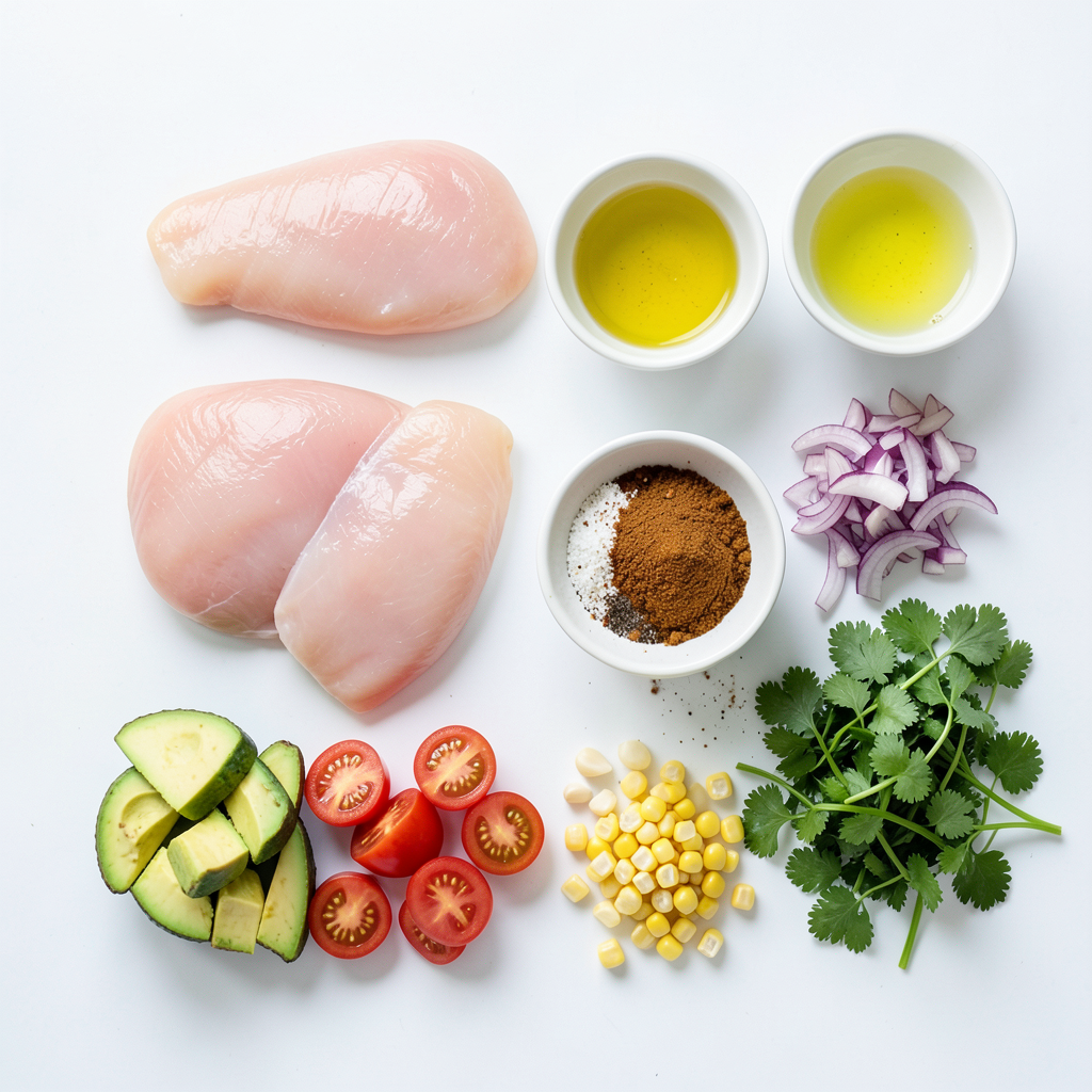 Ingredient Image 1