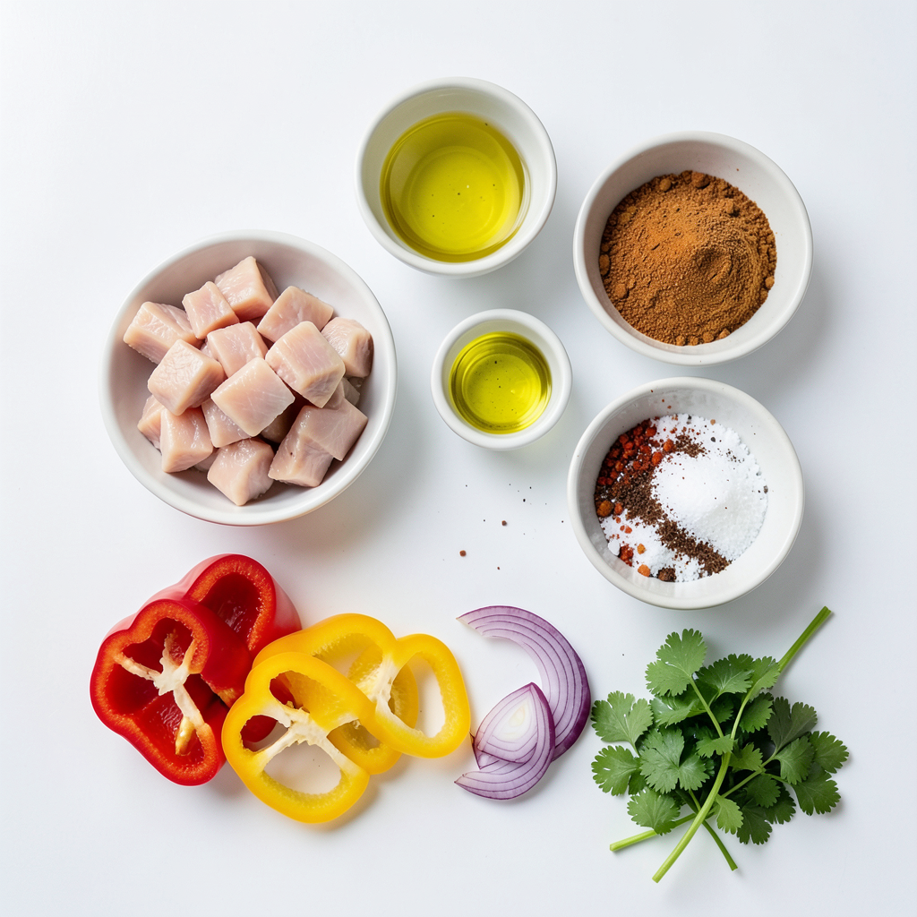 Ingredient Image 1