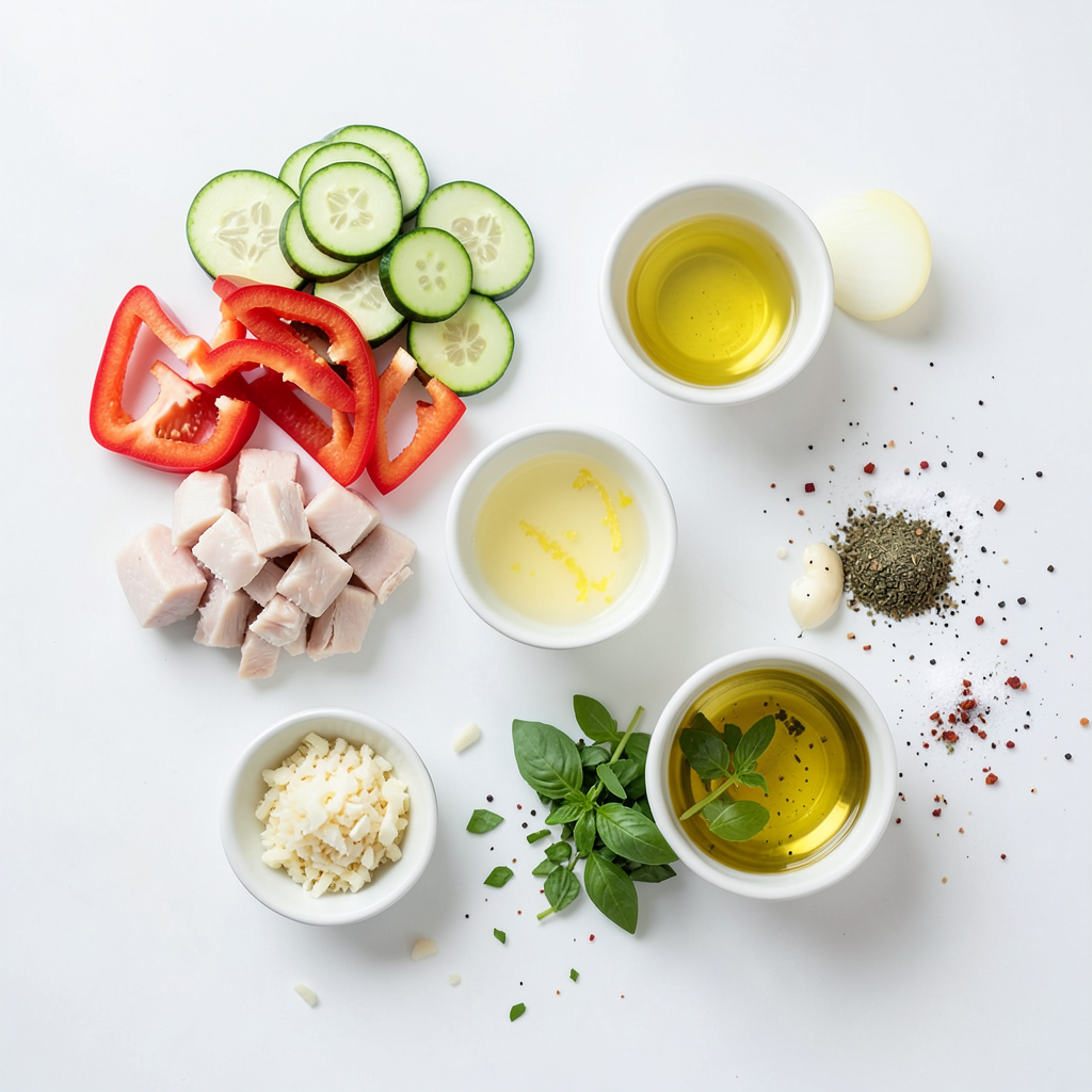 Ingredient Image 1