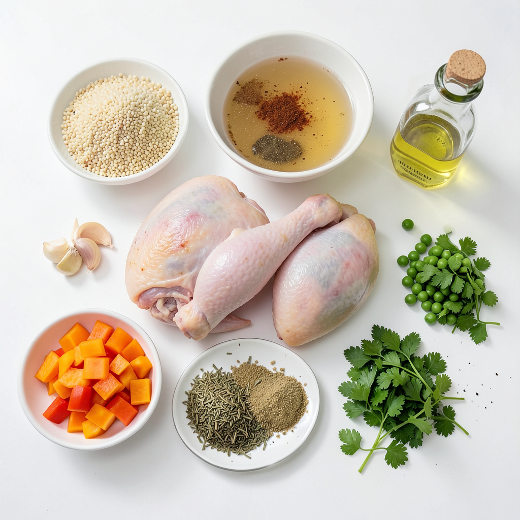 Ingredient Image 1