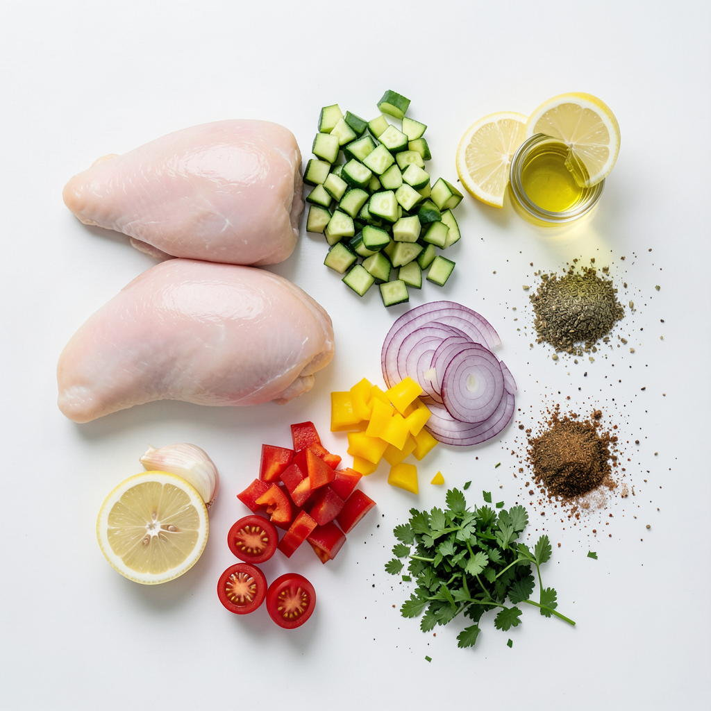 Ingredient Image 1