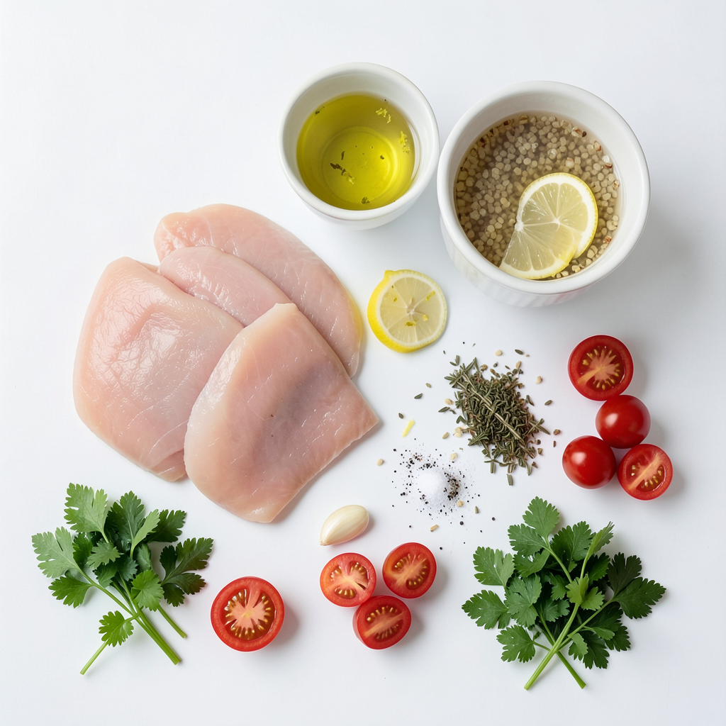 Ingredient Image 1