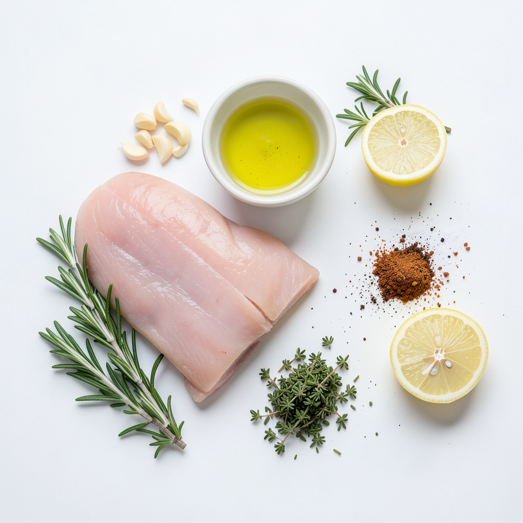 Ingredient Image 1