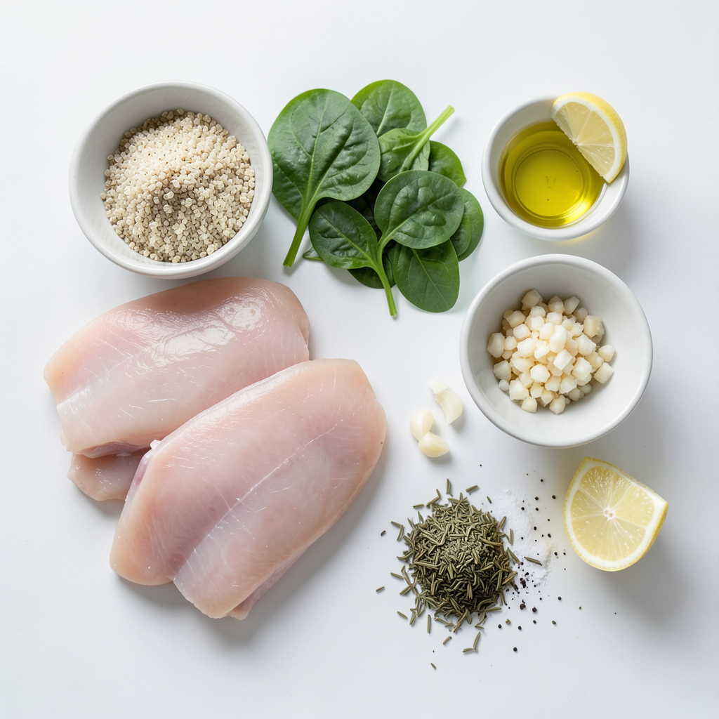 Ingredient Image 1