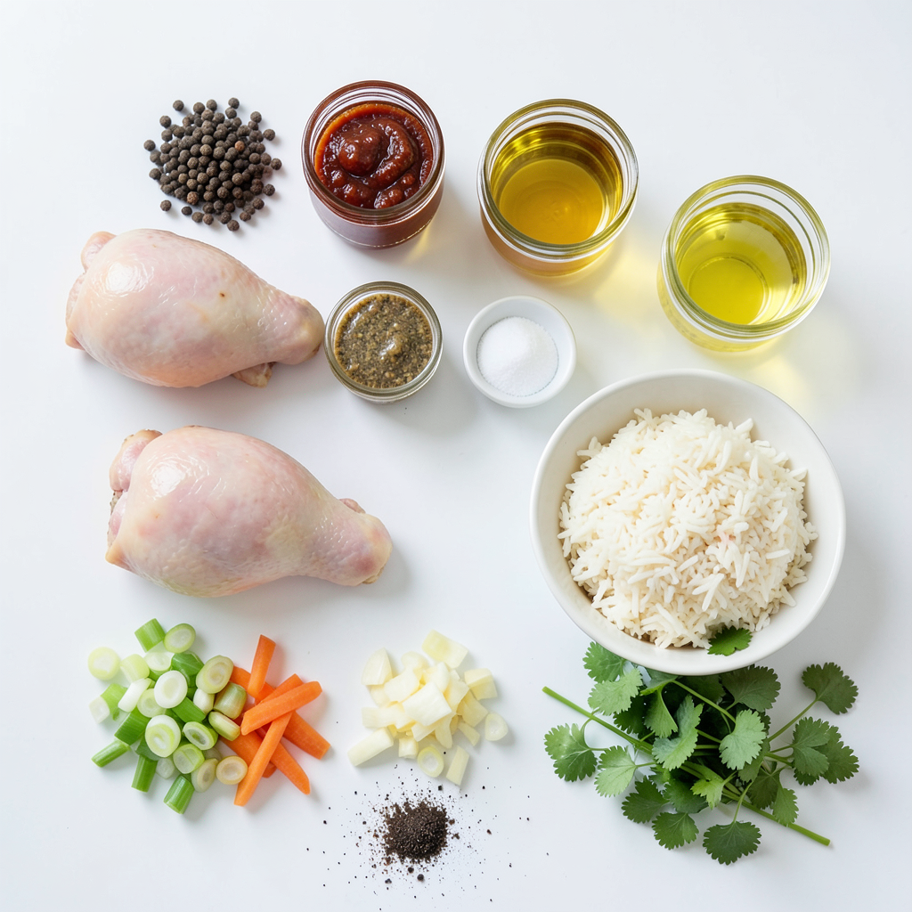 Ingredient Image 1