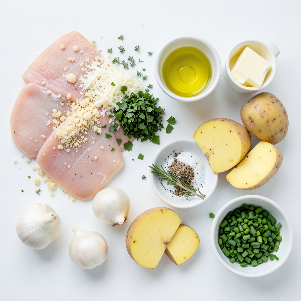 Ingredient Image 1