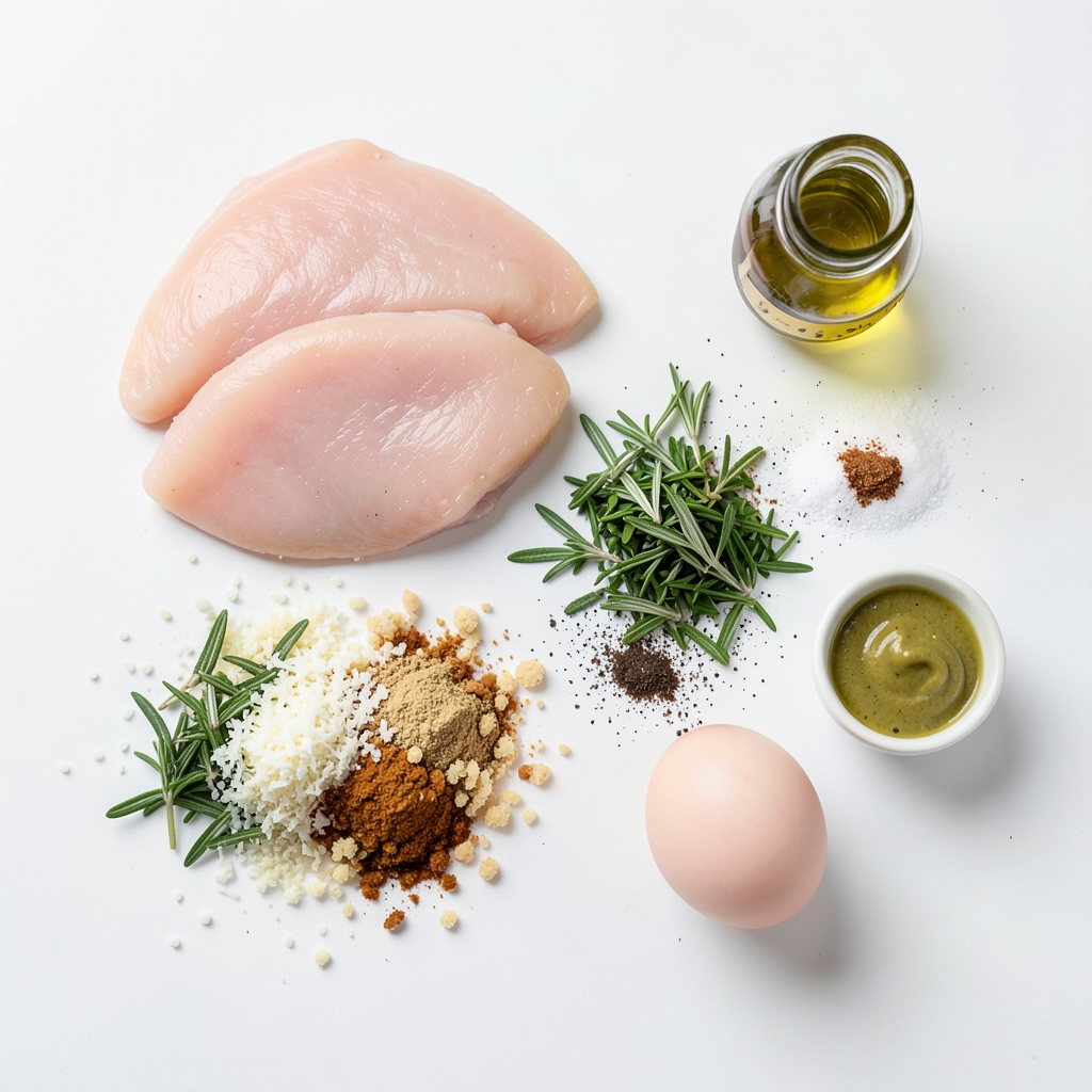 Ingredient Image 1