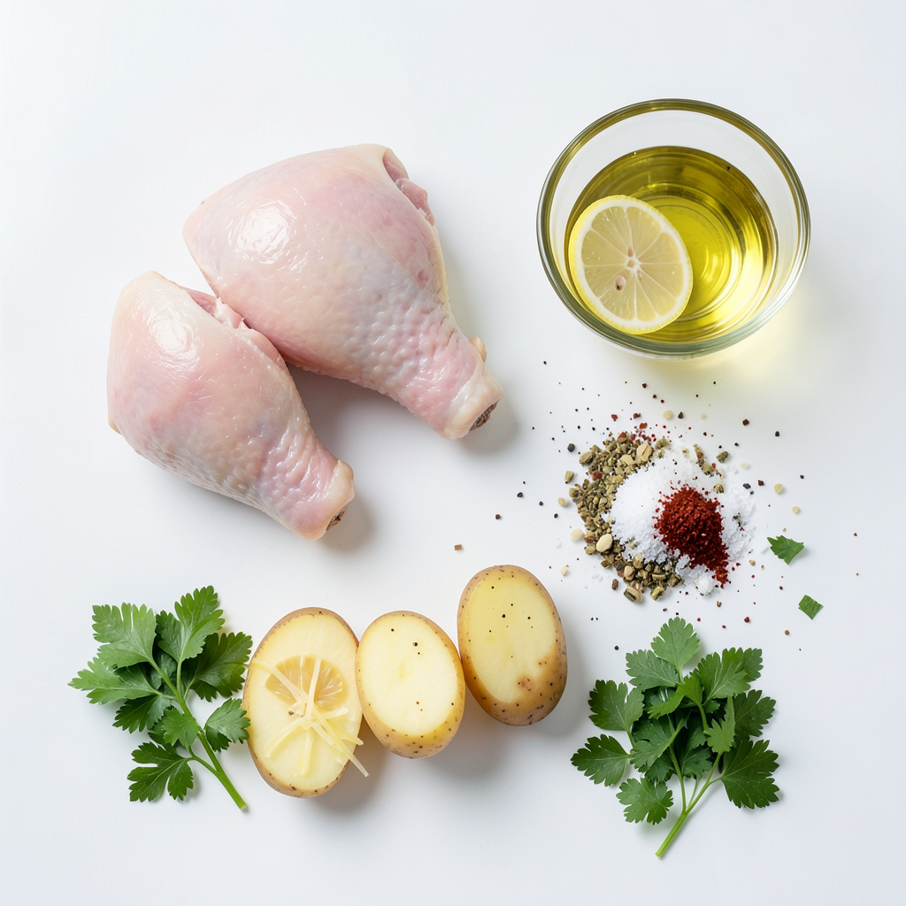 Ingredient Image 1