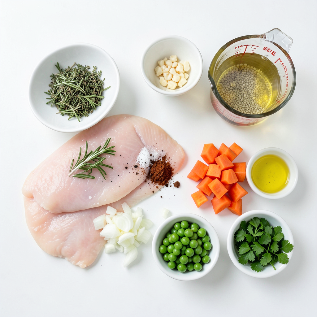 Ingredient Image 1