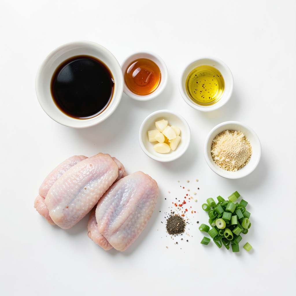 Ingredient Image 1