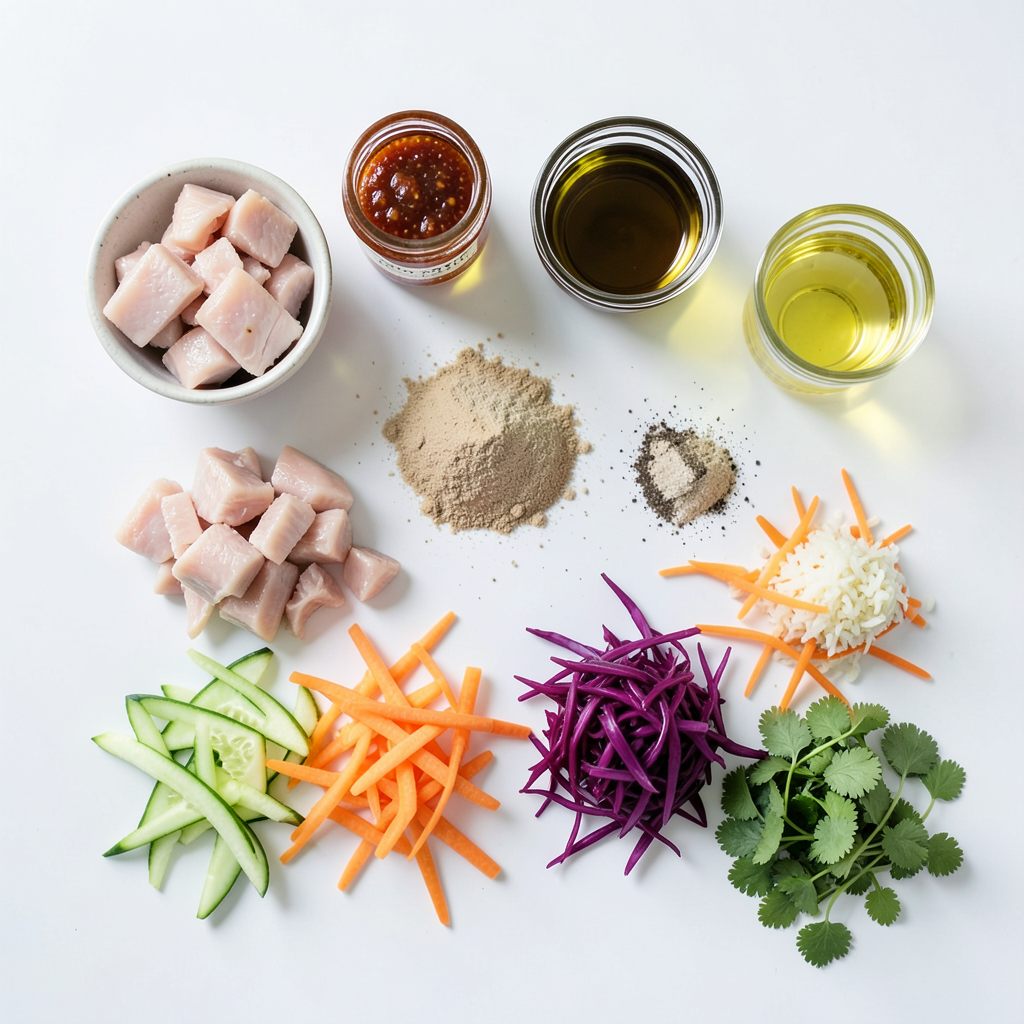 Ingredient Image 1