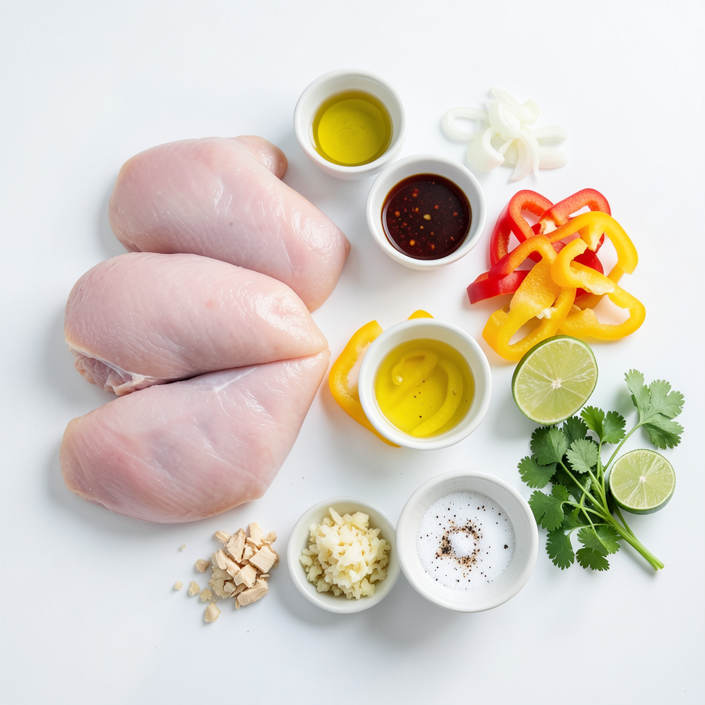 Ingredient Image 1