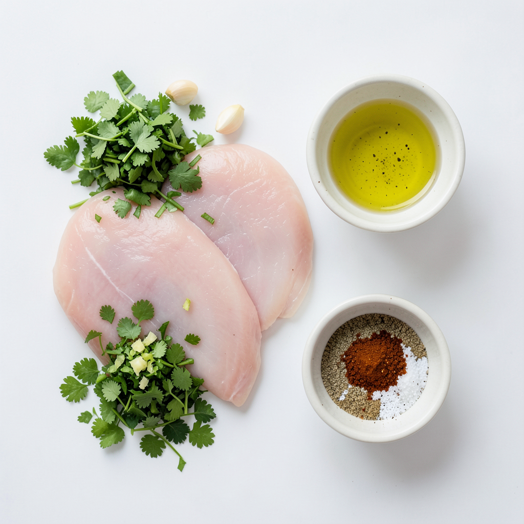 Ingredient Image 1