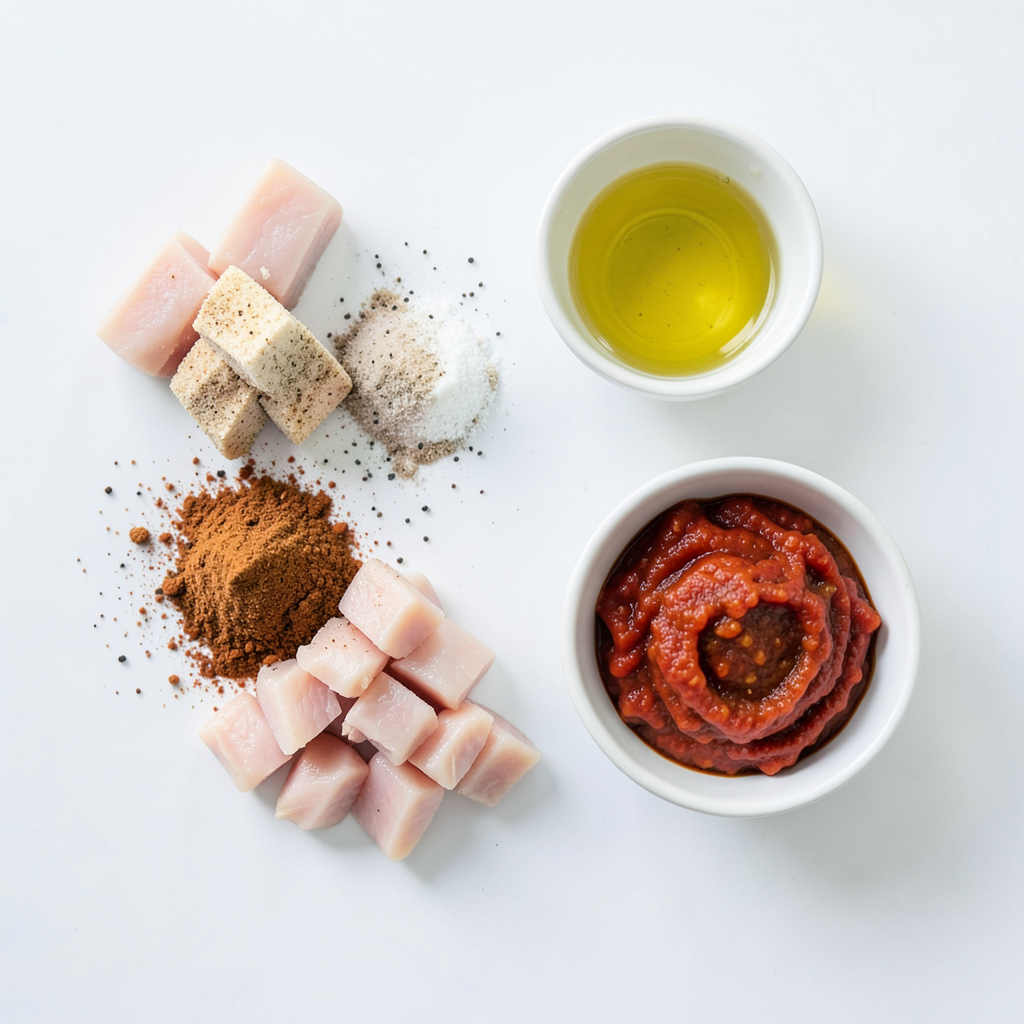 Ingredient Image 1