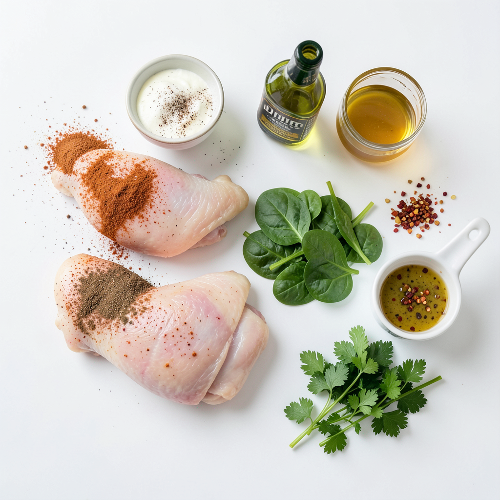 Ingredient Image 1
