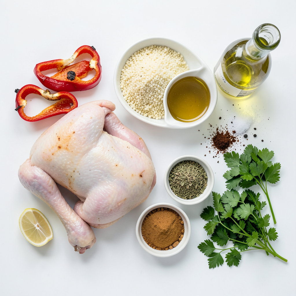 Ingredient Image 1