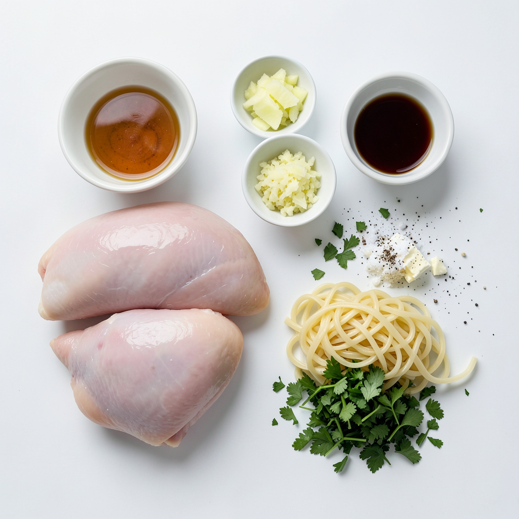 Ingredient Image 1