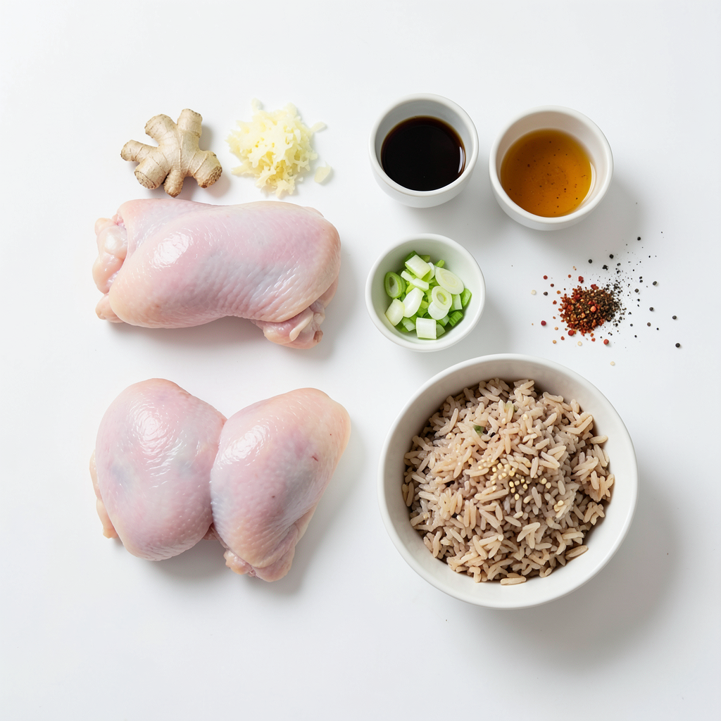 Ingredient Image 1
