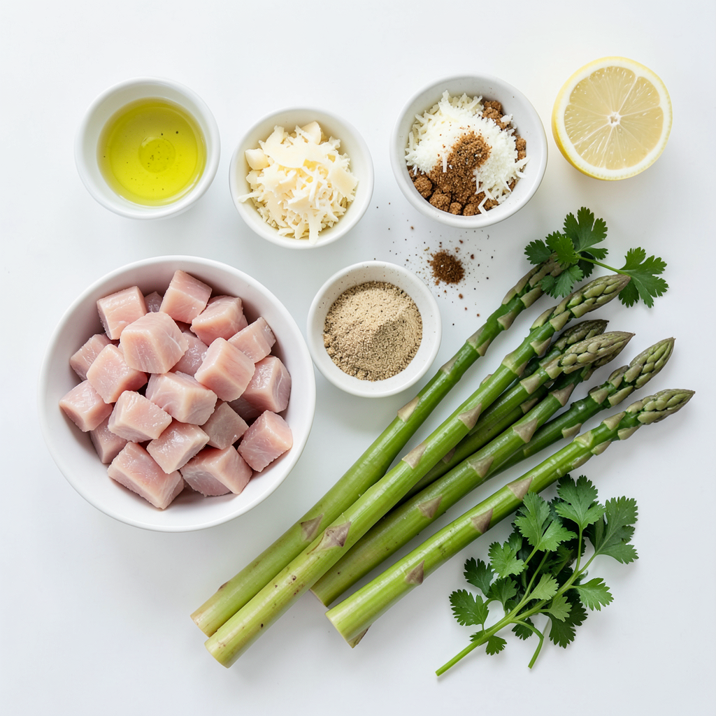 Ingredient Image 1