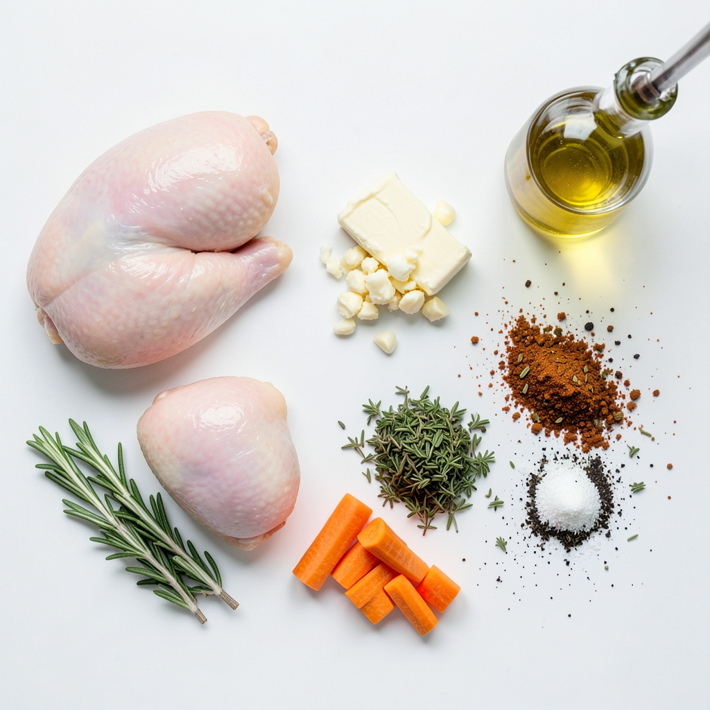Ingredient Image 1