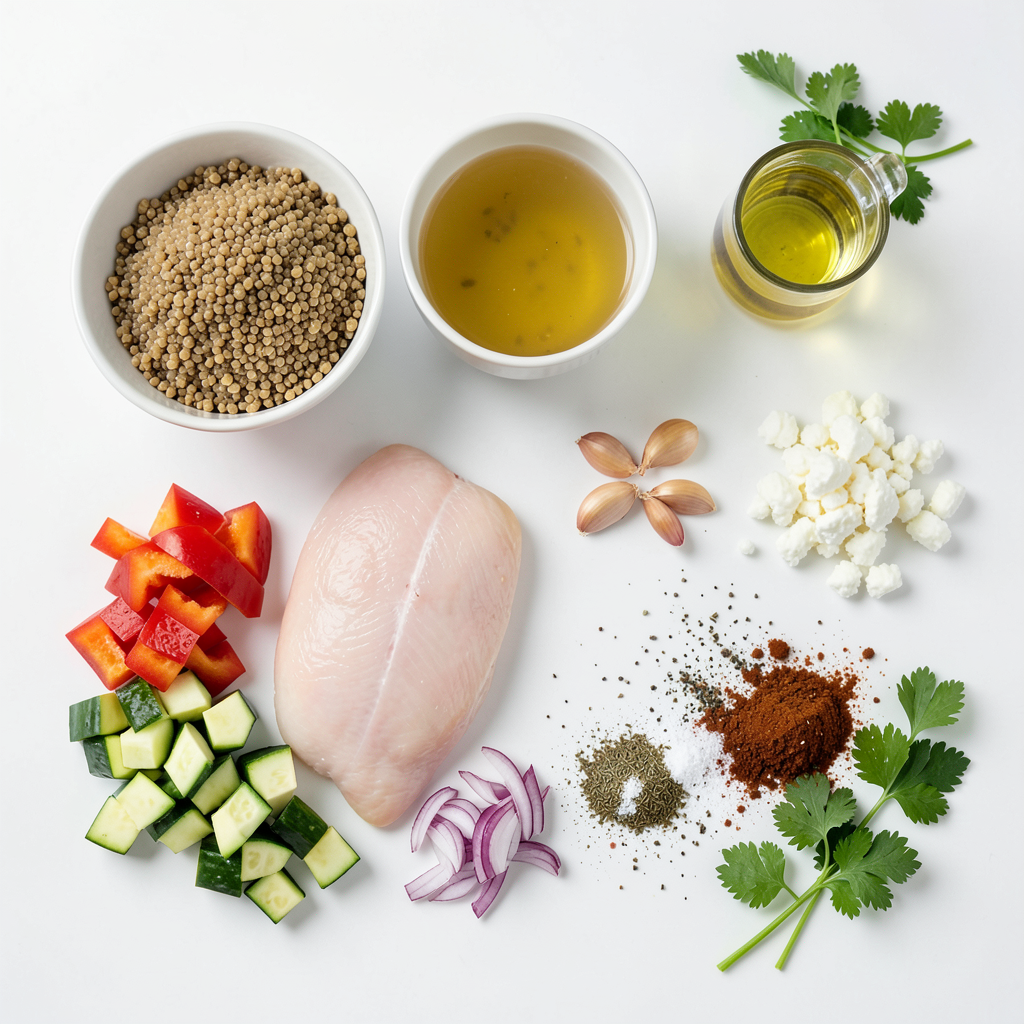 Ingredient Image 1