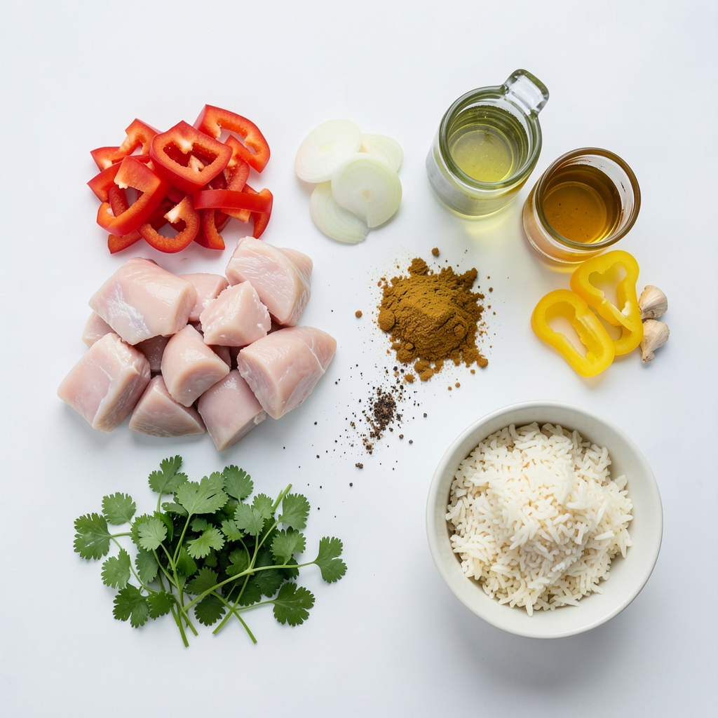 Ingredient Image 1