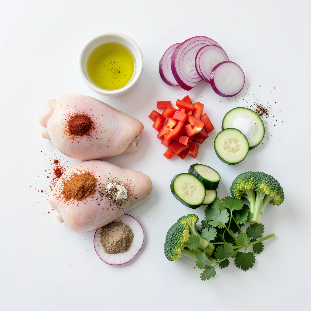 Ingredient Image 1