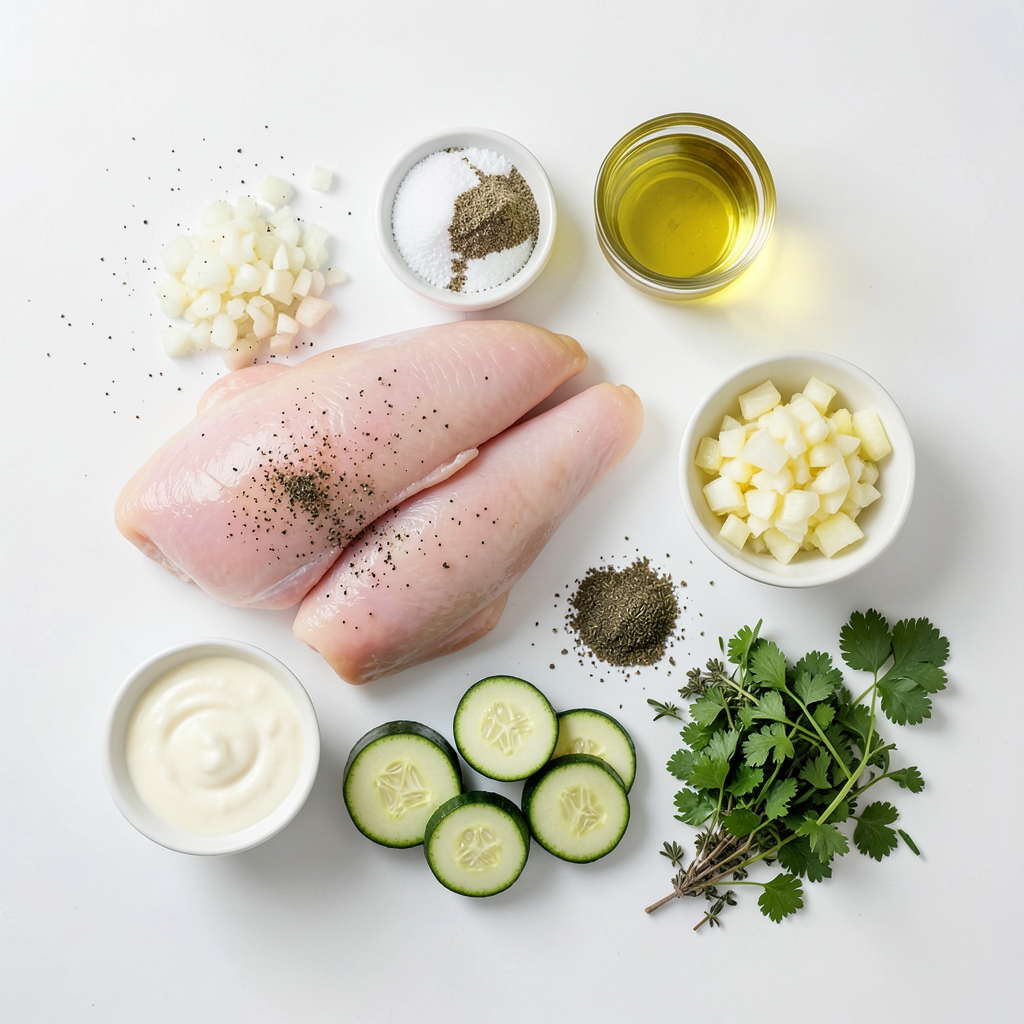 Ingredient Image 1