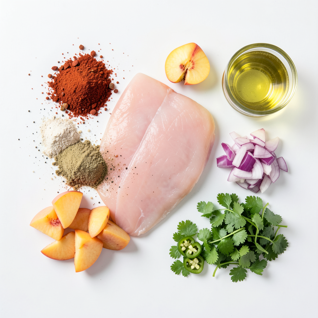 Ingredient Image 1