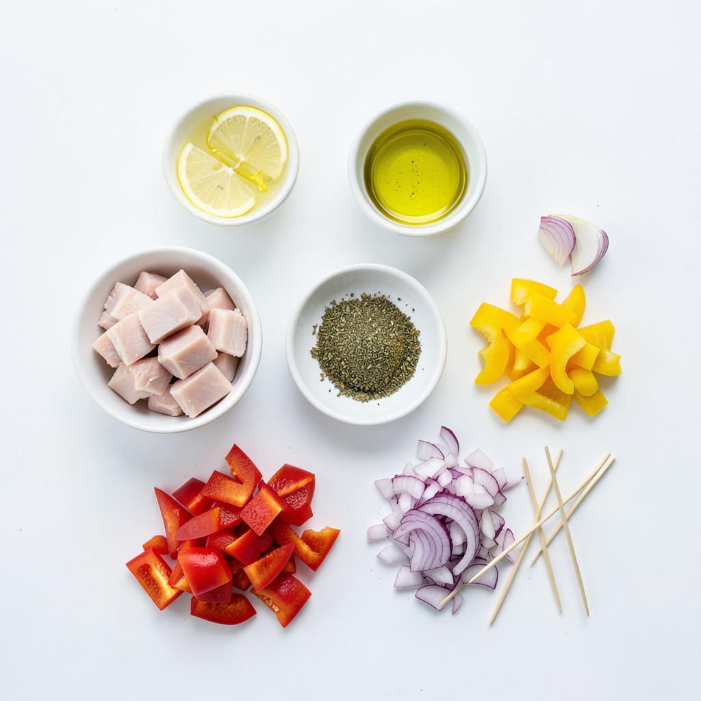 Ingredient Image 1