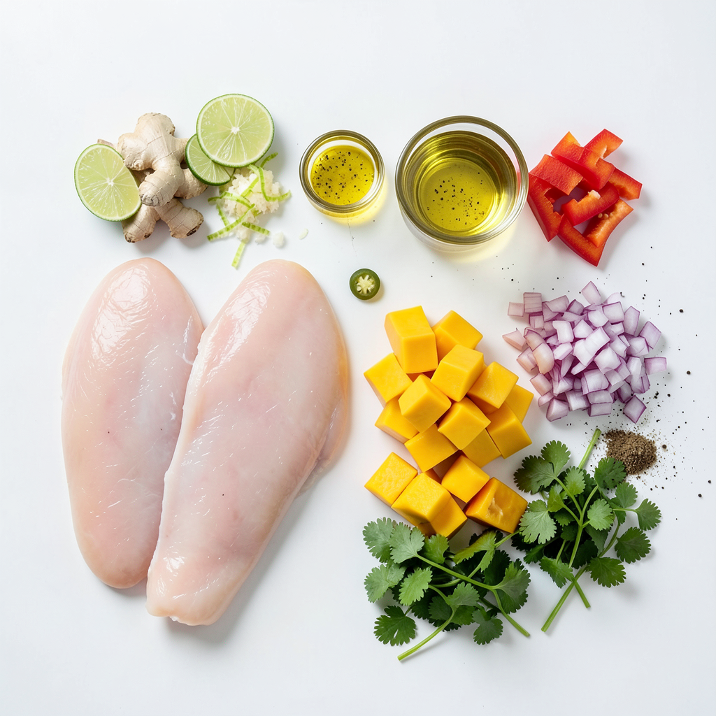 Ingredient Image 1