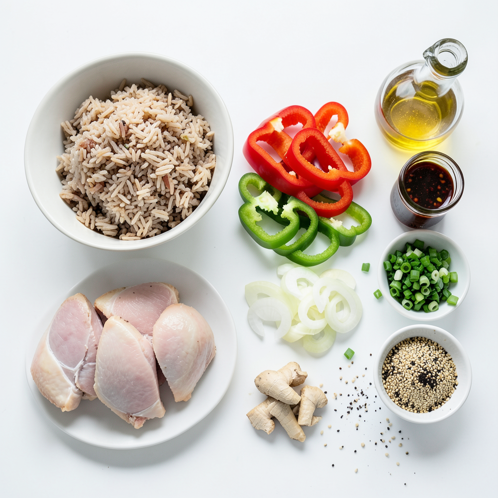Ingredient Image 1