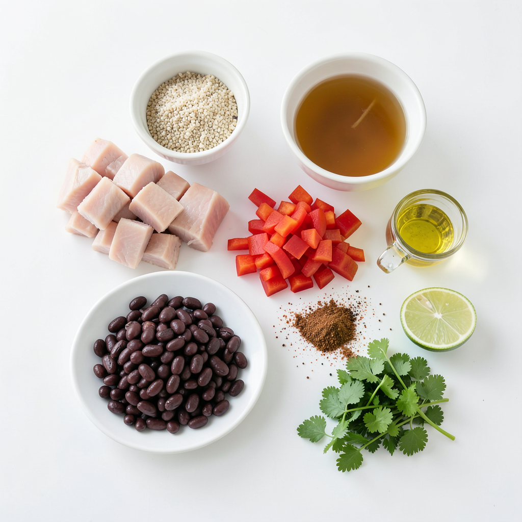 Ingredient Image 1