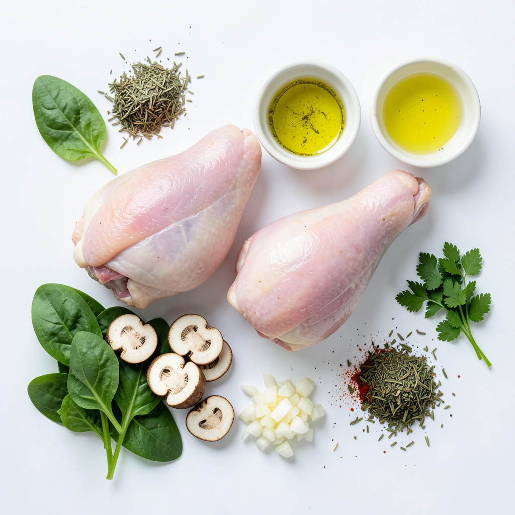 Ingredient Image 1