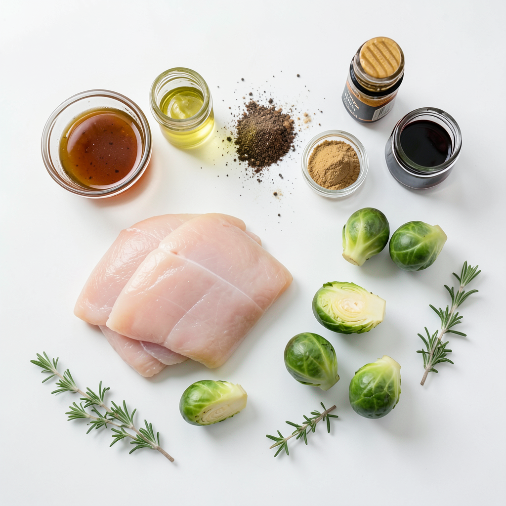 Ingredient Image 1