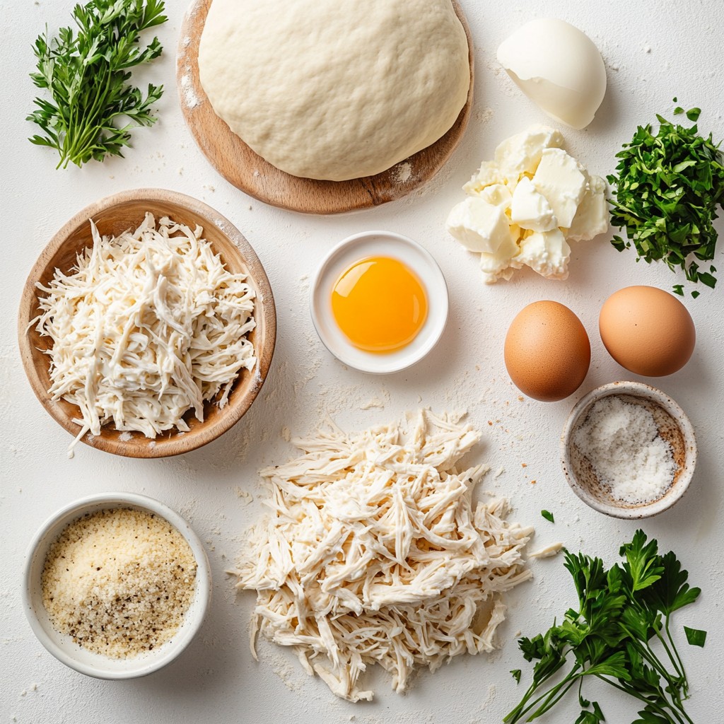 Ingredient Image 1