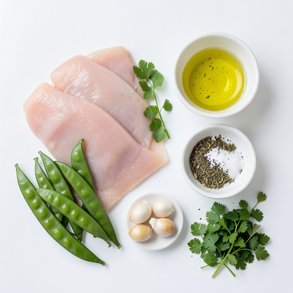 Ingredient Image 1