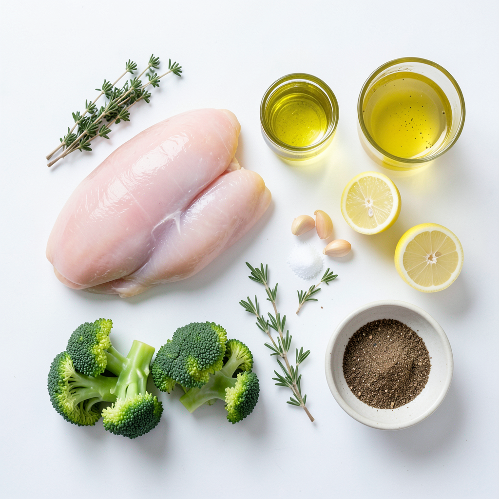 Ingredient Image 1