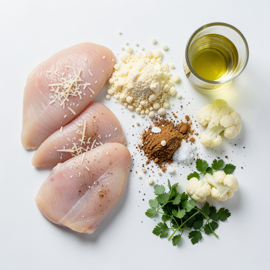Ingredient Image 1