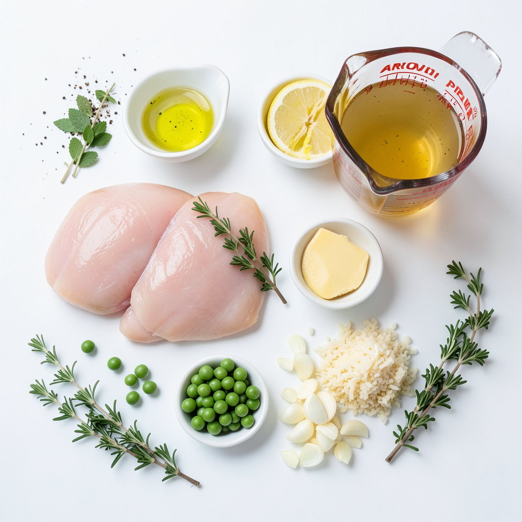 Ingredient Image 1