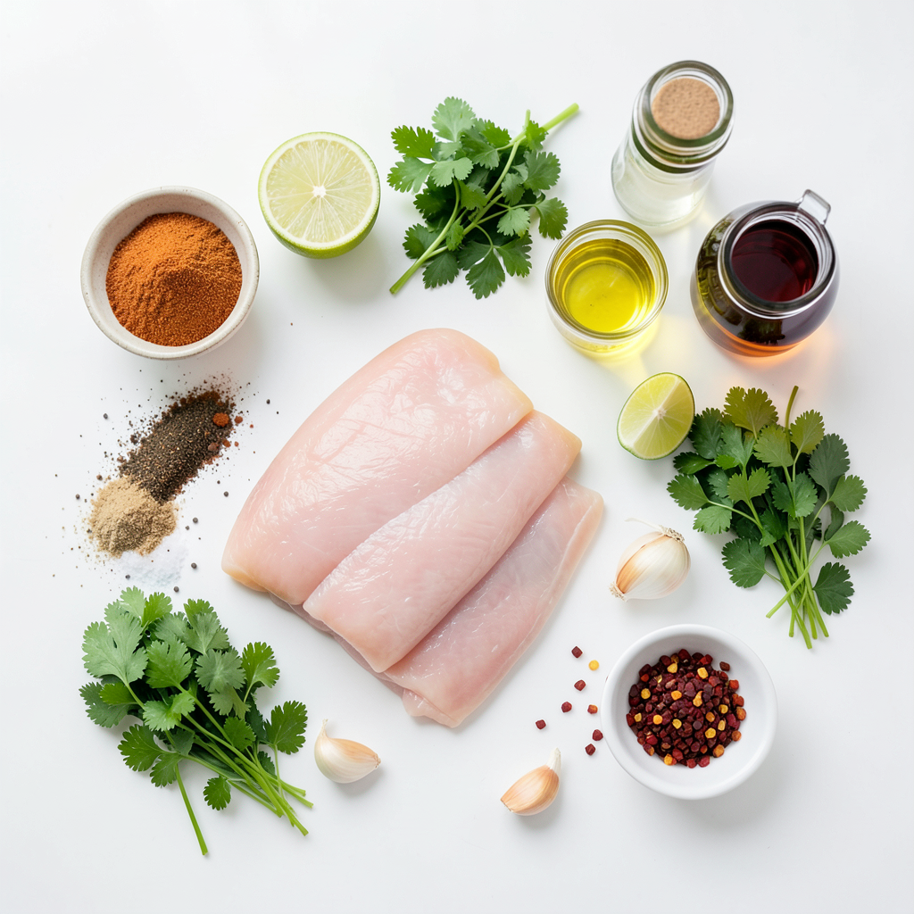 Ingredient Image 1