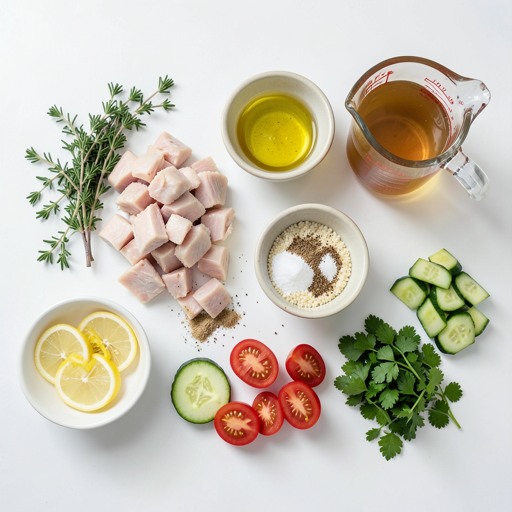 Ingredient Image 1
