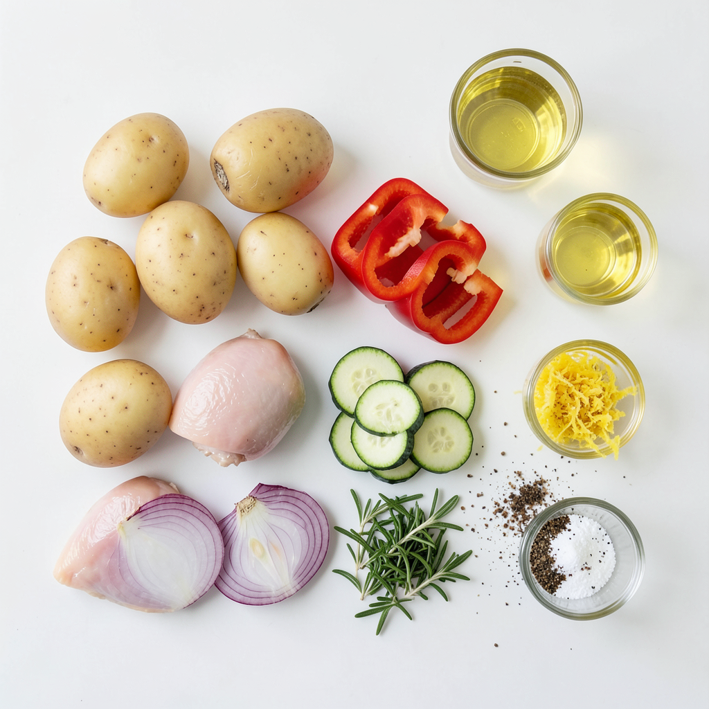 Ingredient Image 1